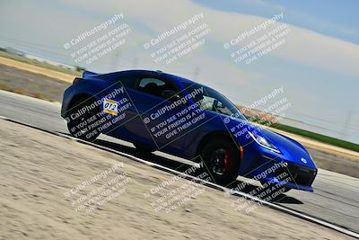 media/May-24-2025-Turn8 Trackdays (Sat) [[034586b55d]]/4 Inter 2/Session 2 (Cotton Corners-Grapevine)/